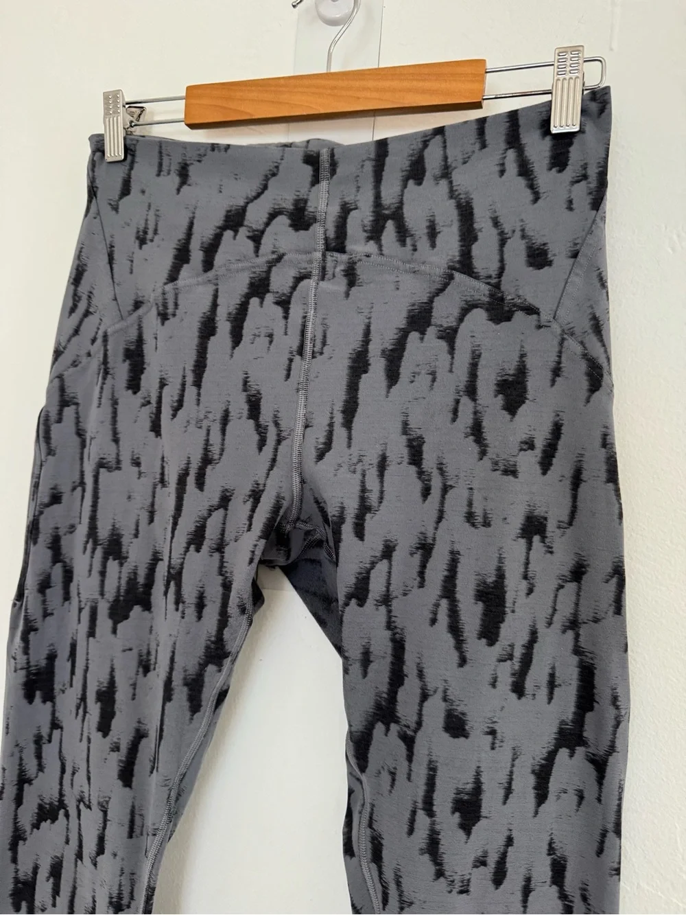 Lululemon InStill High-Rise Tight 25